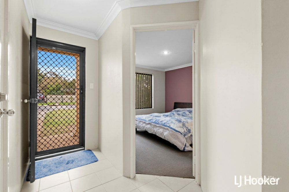 13 Albion St, East Cannington, WA 6107