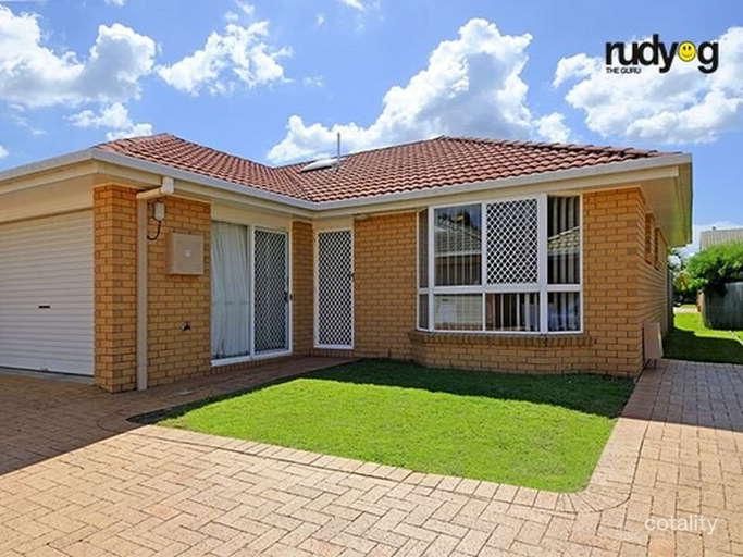 21 De Marco Ct, Brendale, QLD 4500