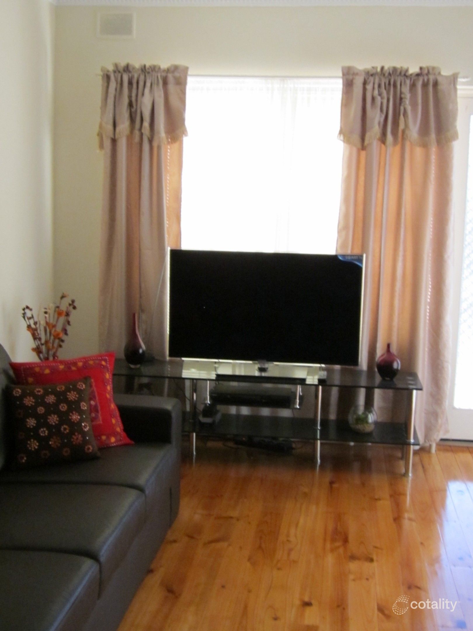 3/15a Radstock St, Woodville, SA 5011