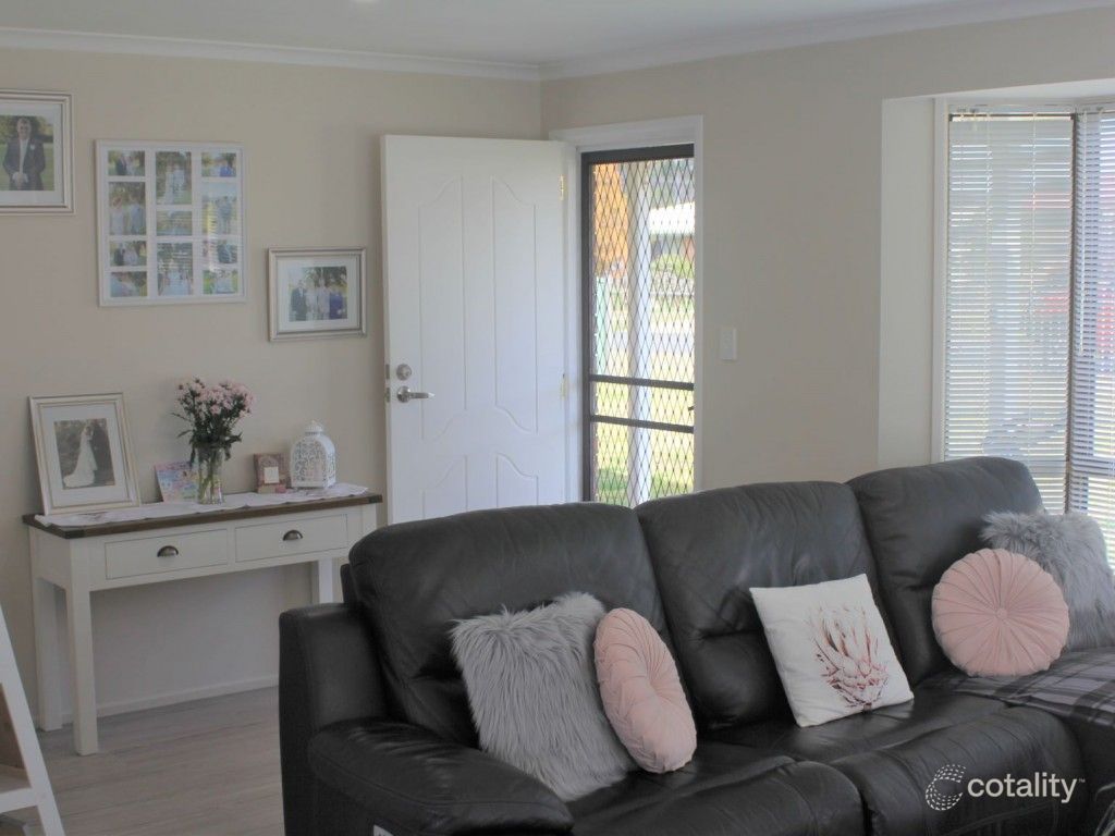 15 Recreation Cres, Stanthorpe, QLD 4380