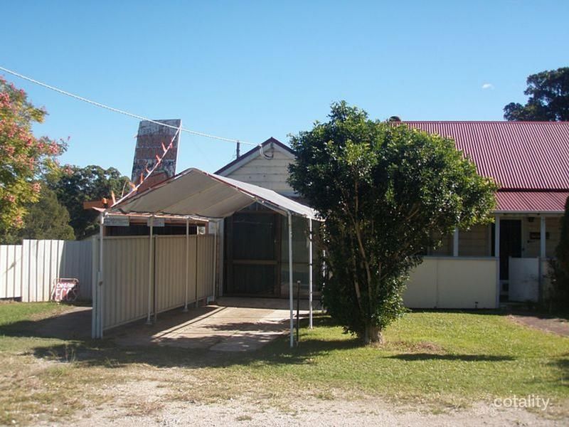 84 Jericho Rd, Moorland, NSW 2443