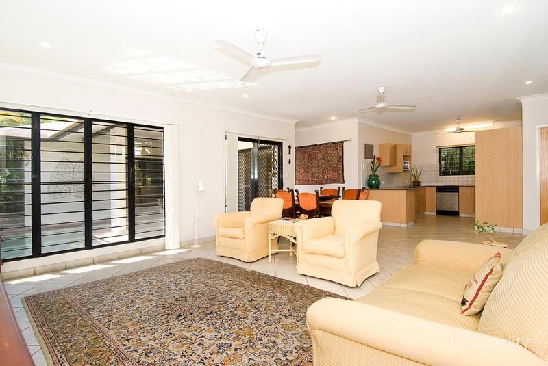 6 Montgomerie St, Coconut Grove, NT 0810