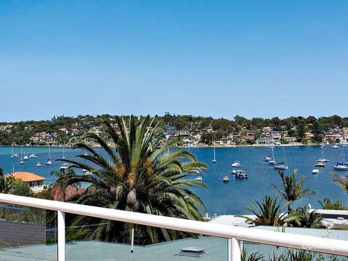 99 Nicholson Pde, Cronulla, NSW 2230