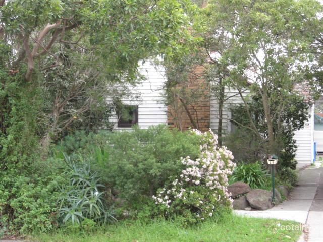 19 Rose St, Highett, VIC 3190