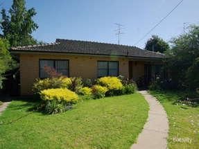 61 Ferrier St, Lockhart, NSW 2656