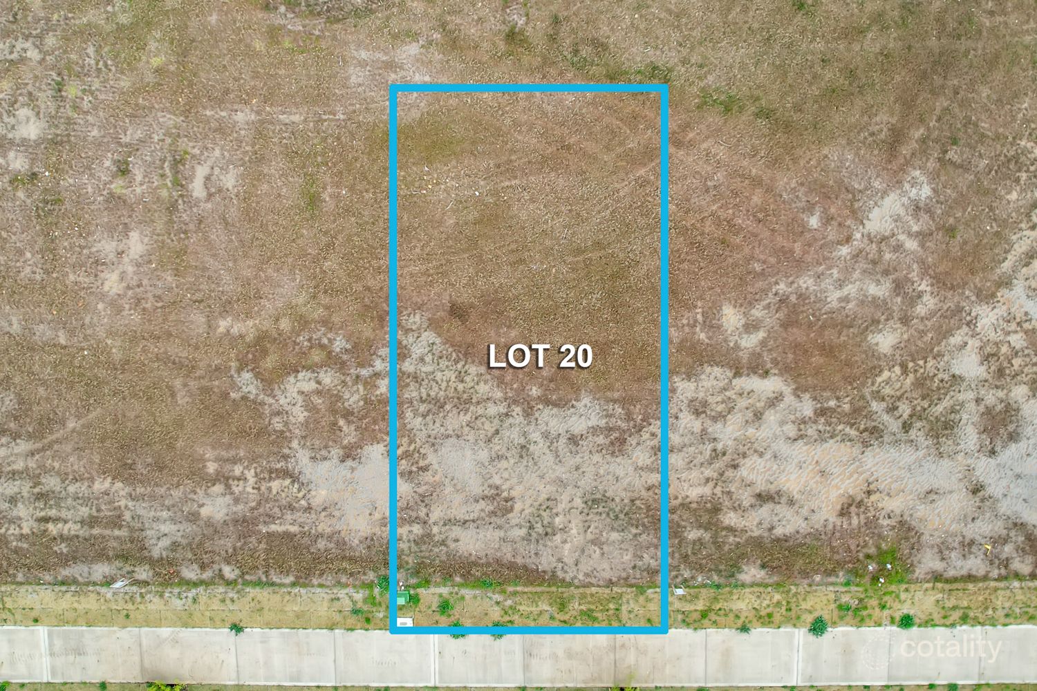 30 Bronzewing St, Tahmoor, NSW 2573