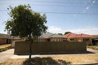 2/47 Clifton St, Camden Park, SA 5038