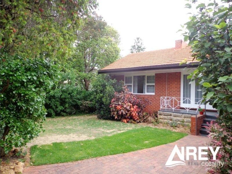 9 Haining Ave, Cottesloe, WA 6011