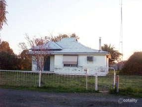 34-36 Anna St, Urana, NSW 2645