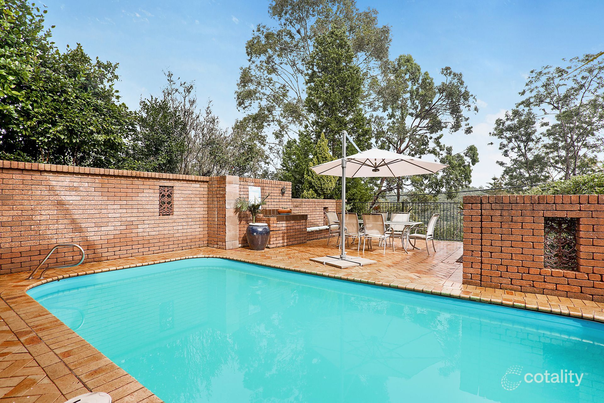 14 Harding Pl, Bonnet Bay, NSW 2226