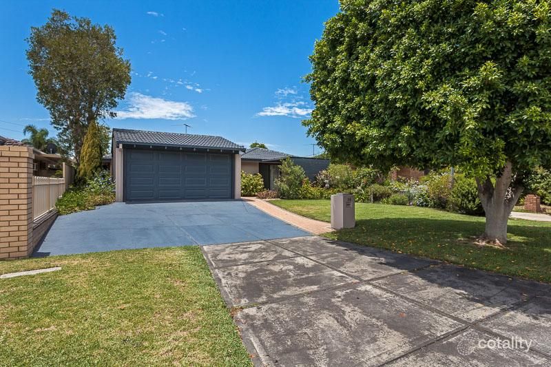 115 Roberts St, Bayswater, WA 6053