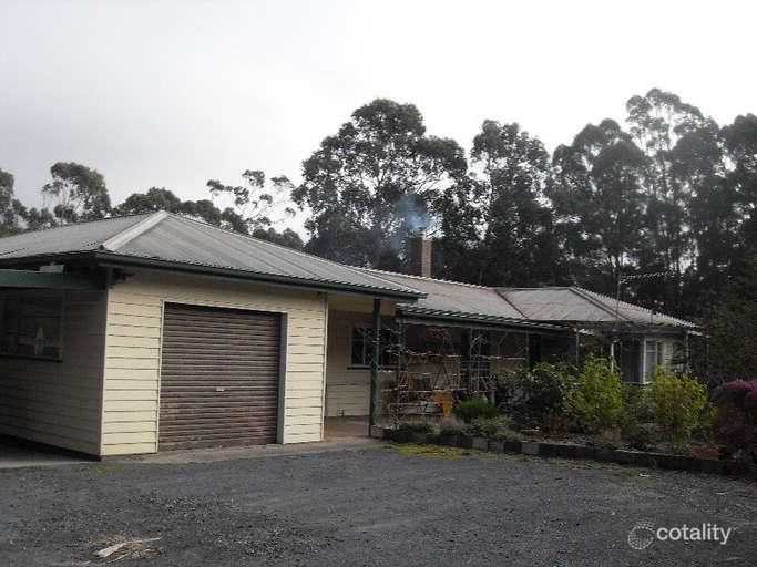 59 Latrobe Rd, Railton, TAS 7305
