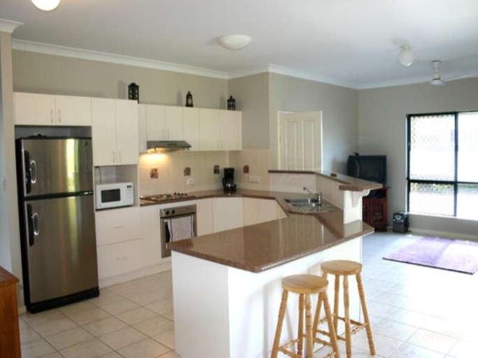 44 Wills St, Brinsmead, QLD 4870