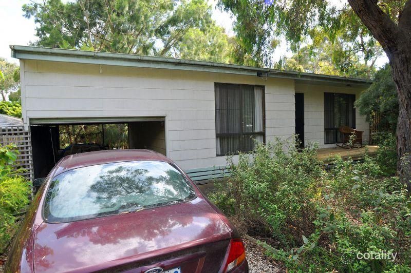 14 View St, Inverloch, VIC 3996