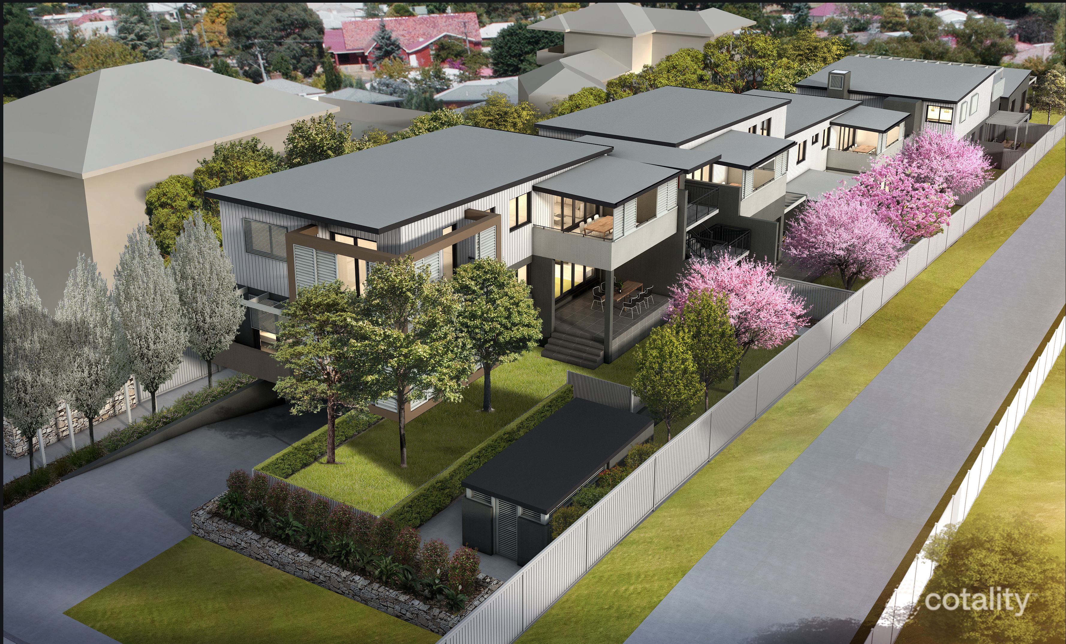 7/94 Soldiers Ave, Freshwater, NSW 2096
