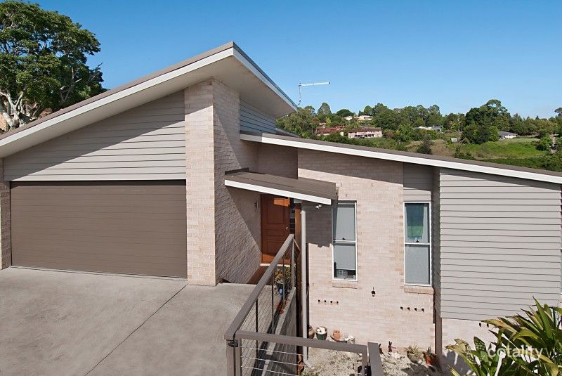 18a Millar St, Lismore Heights, NSW 2480