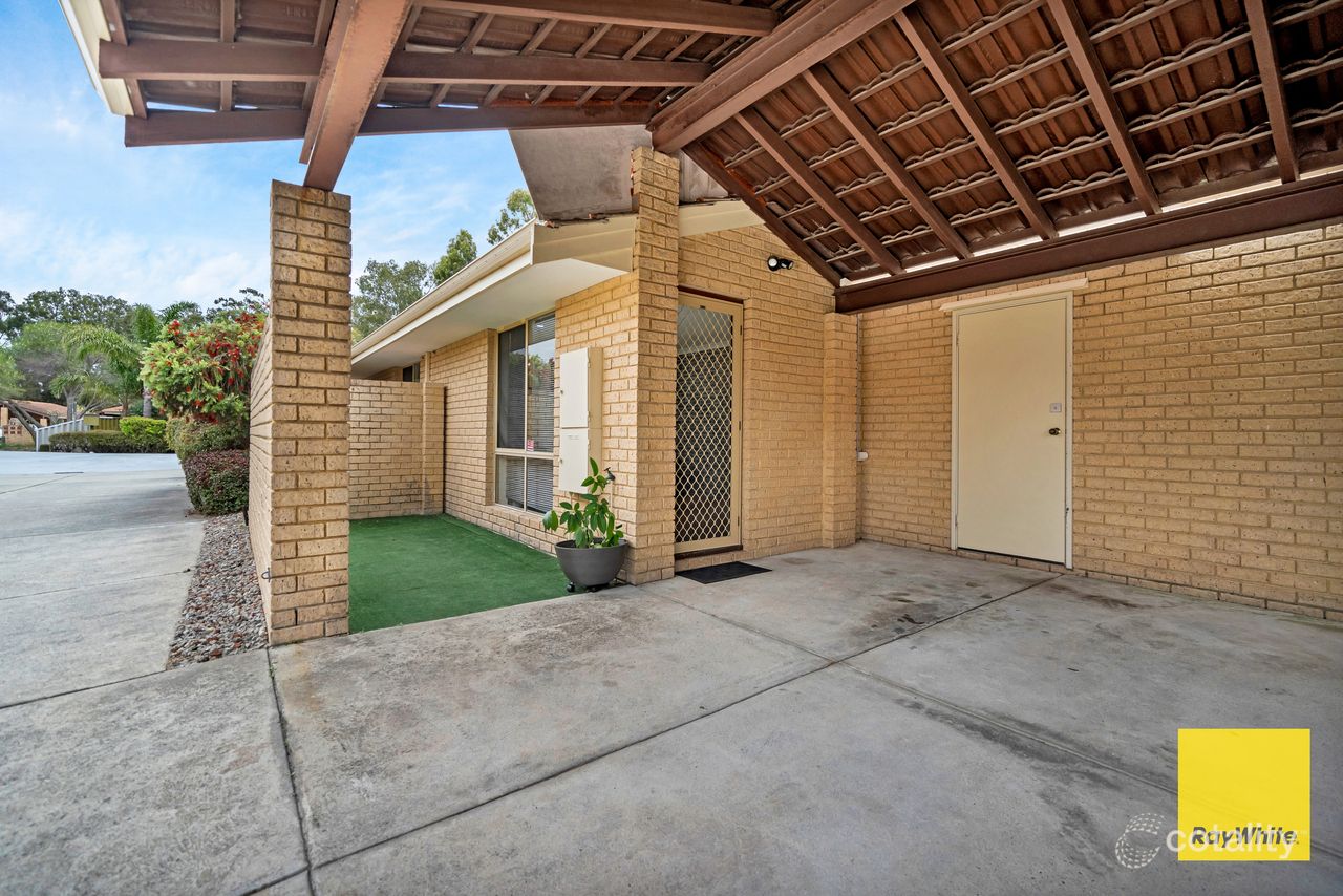 3/6 The Grove, Ballajura, WA 6066