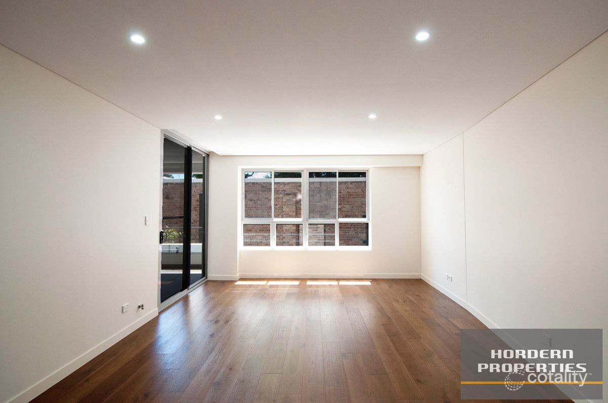 6/196-202 Wyndham St, Alexandria, NSW 2015