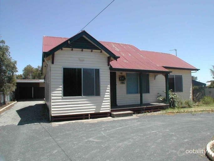 4415 Henty Hwy, Haven, VIC 3401