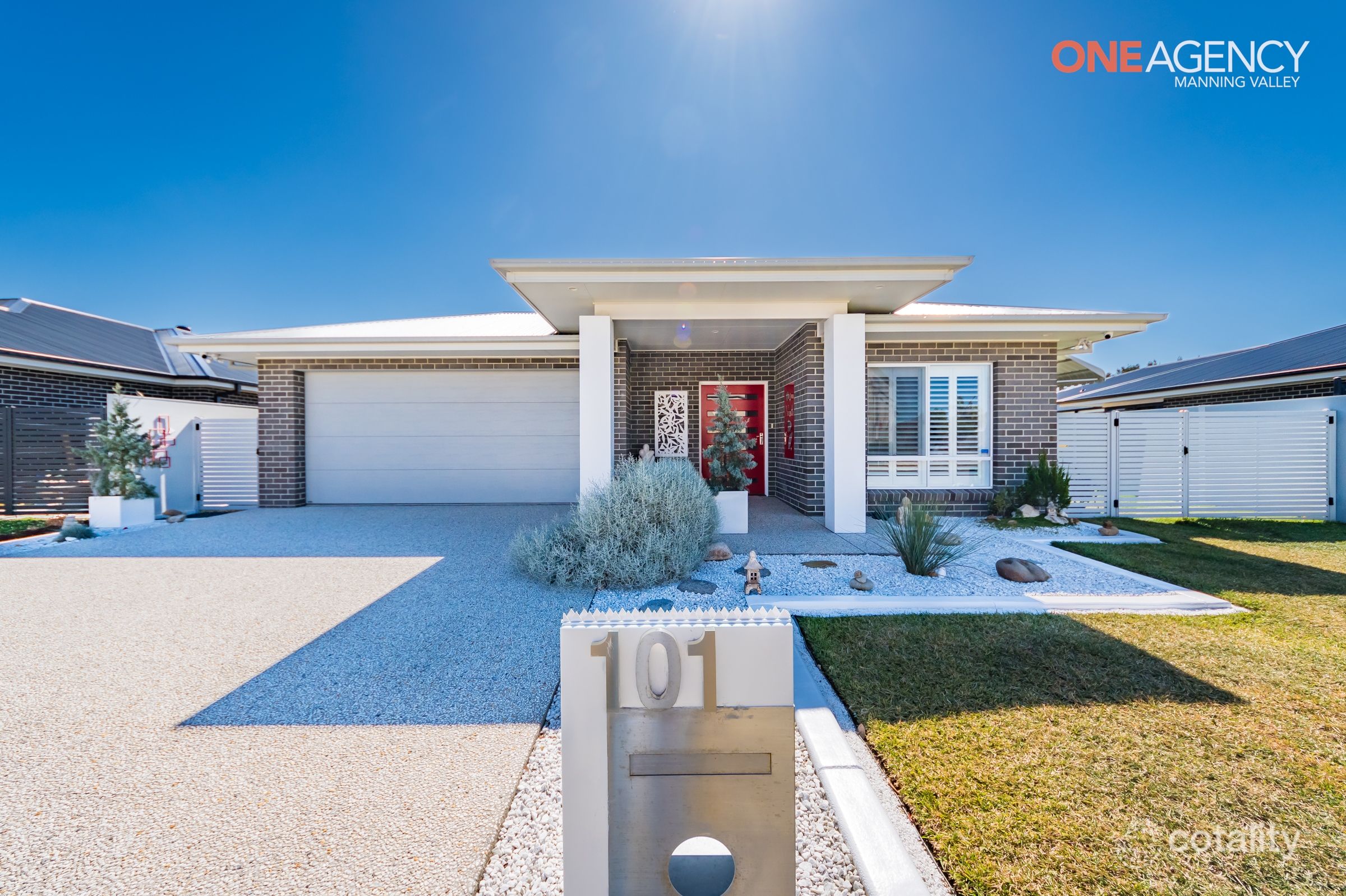 101 Boambee St, Harrington, NSW 2427
