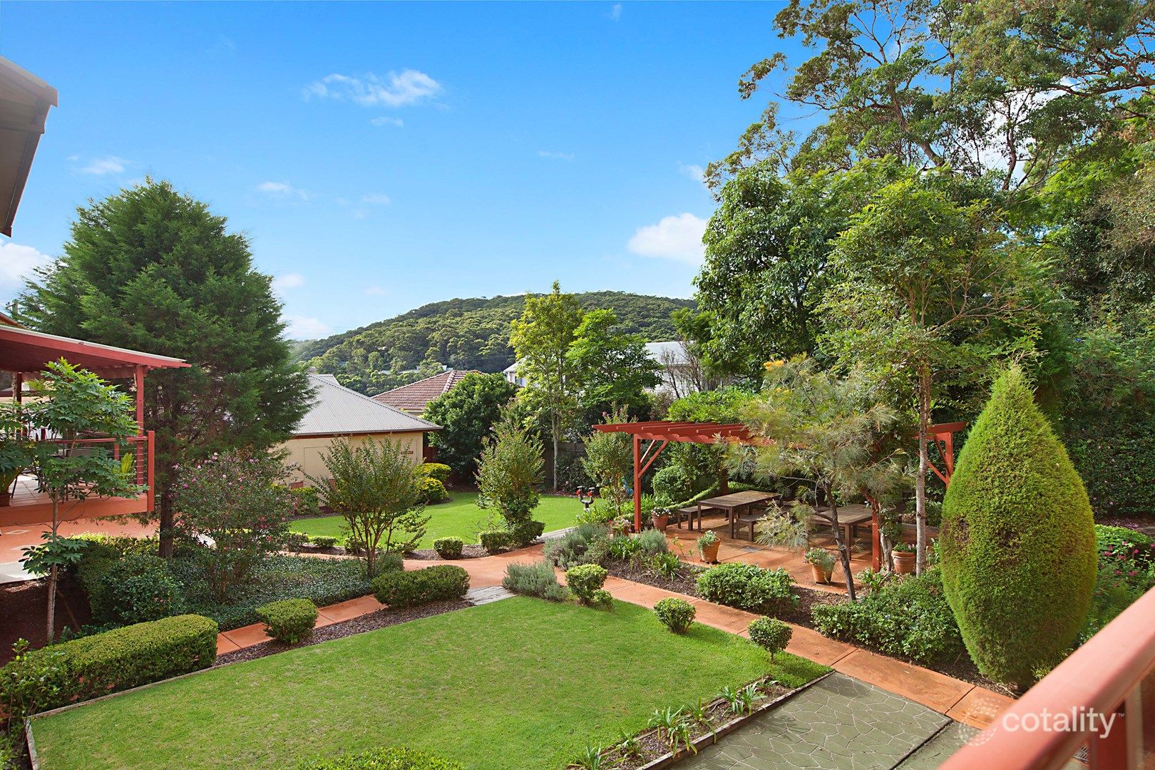 15/50 Araluen Dr, Killcare, NSW 2257