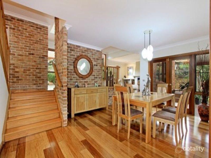 12 Brissendon Cl, Tarrawanna, NSW 2518