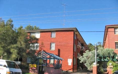 7/26 Goodwin St, Narrabeen, NSW 2101
