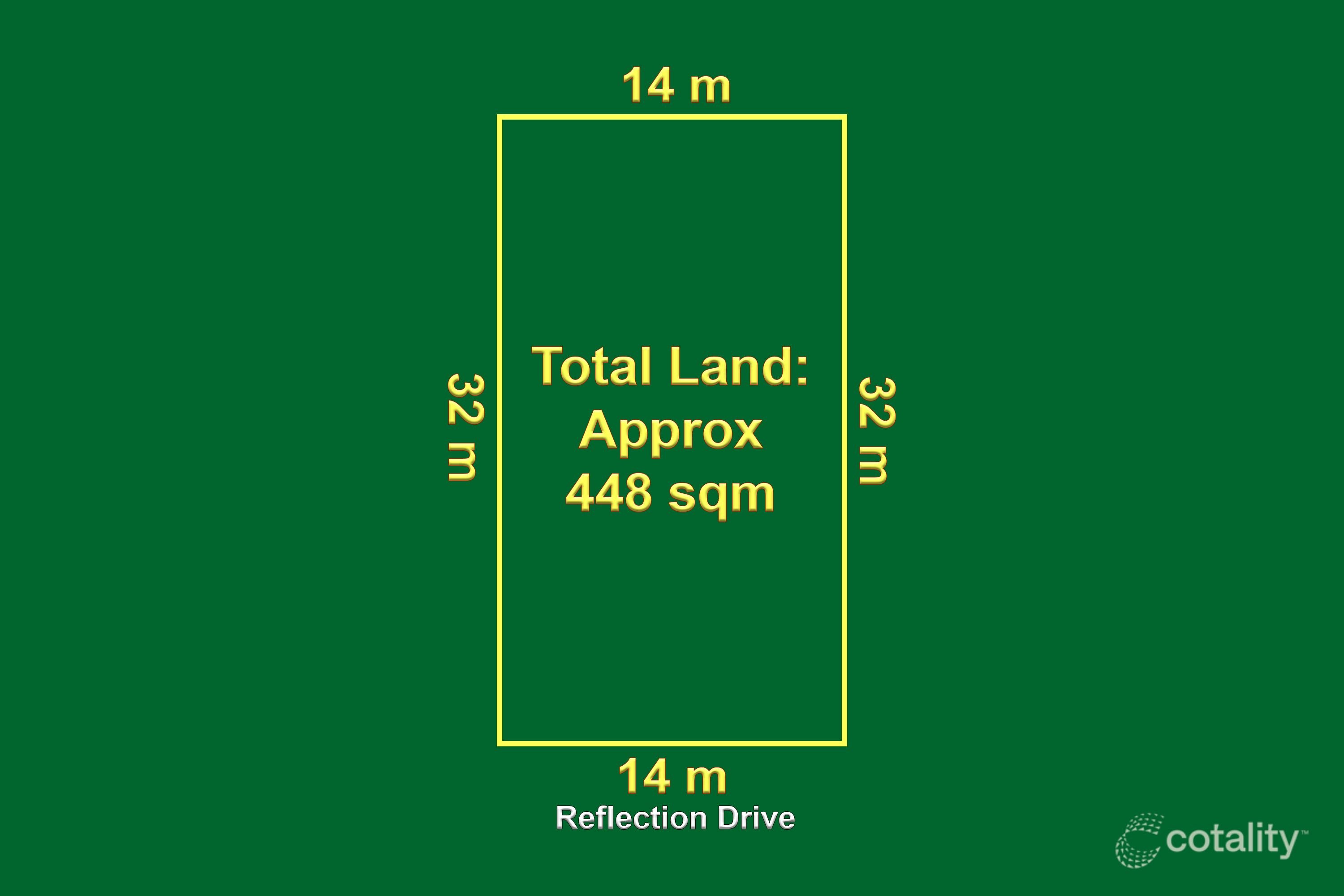 9 Reflection Dr, Wantirna South, VIC 3152