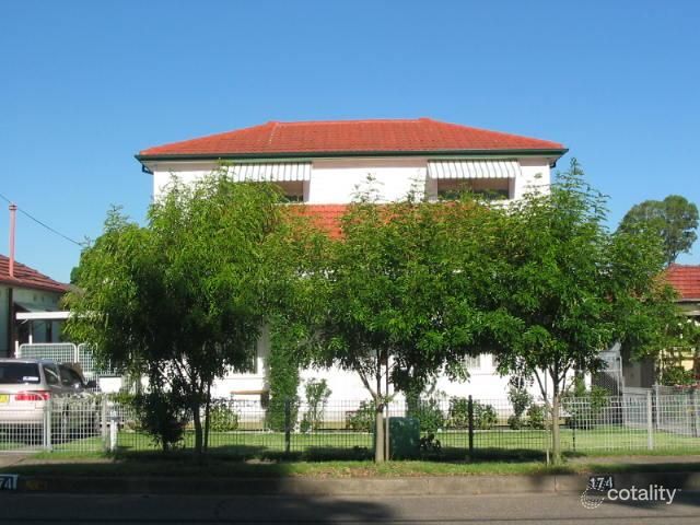 174 Harrow Rd, Auburn, NSW 2144