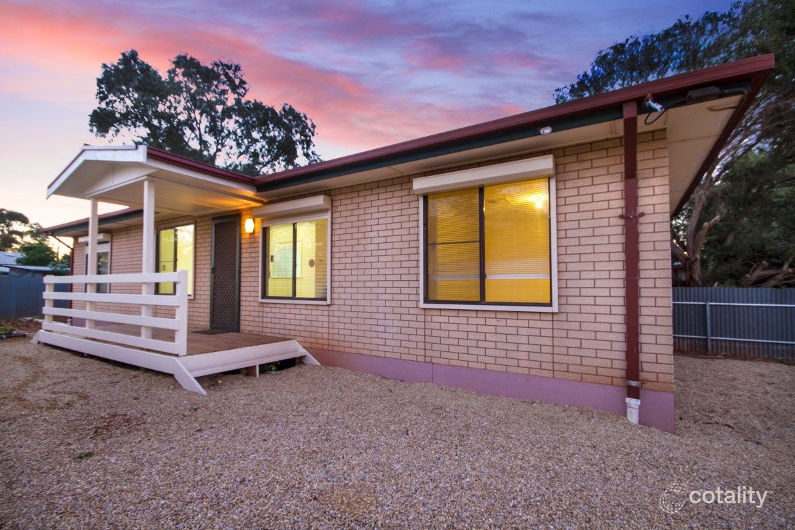 1a Wilton St, Evanston, SA 5116