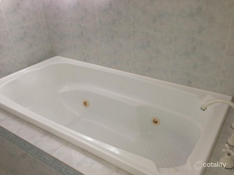 3/63 Golf View St, Yokine, WA 6060