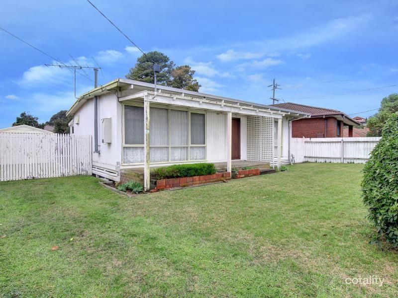 49 Leonard St, Tootgarook, VIC 3941