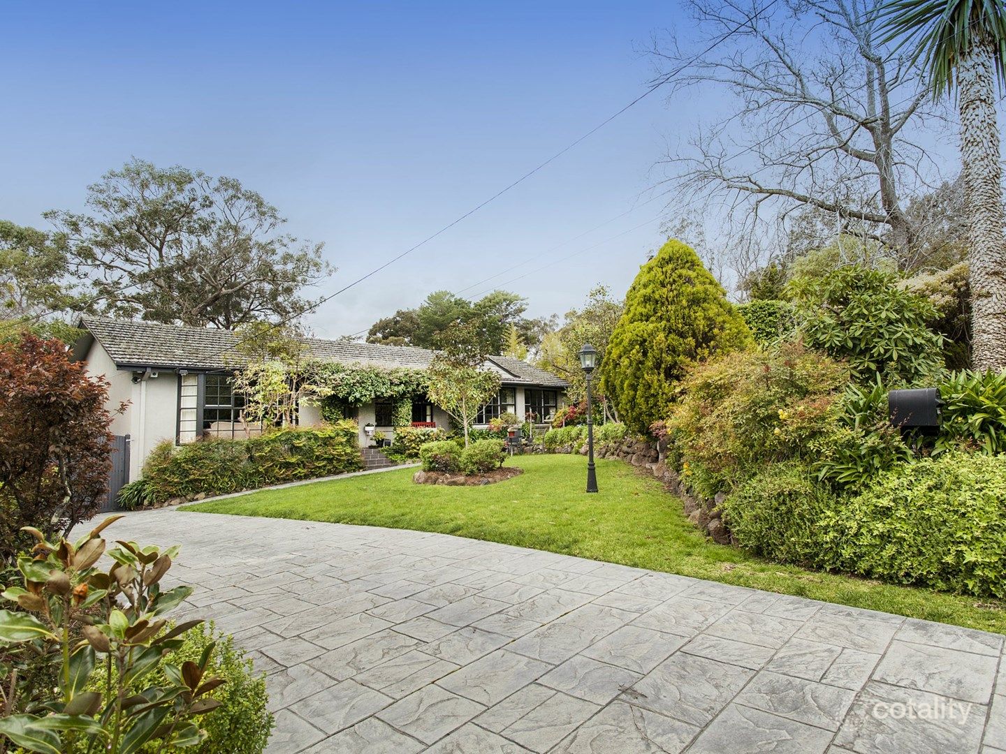 92 Alto Ave, Croydon, VIC 3136