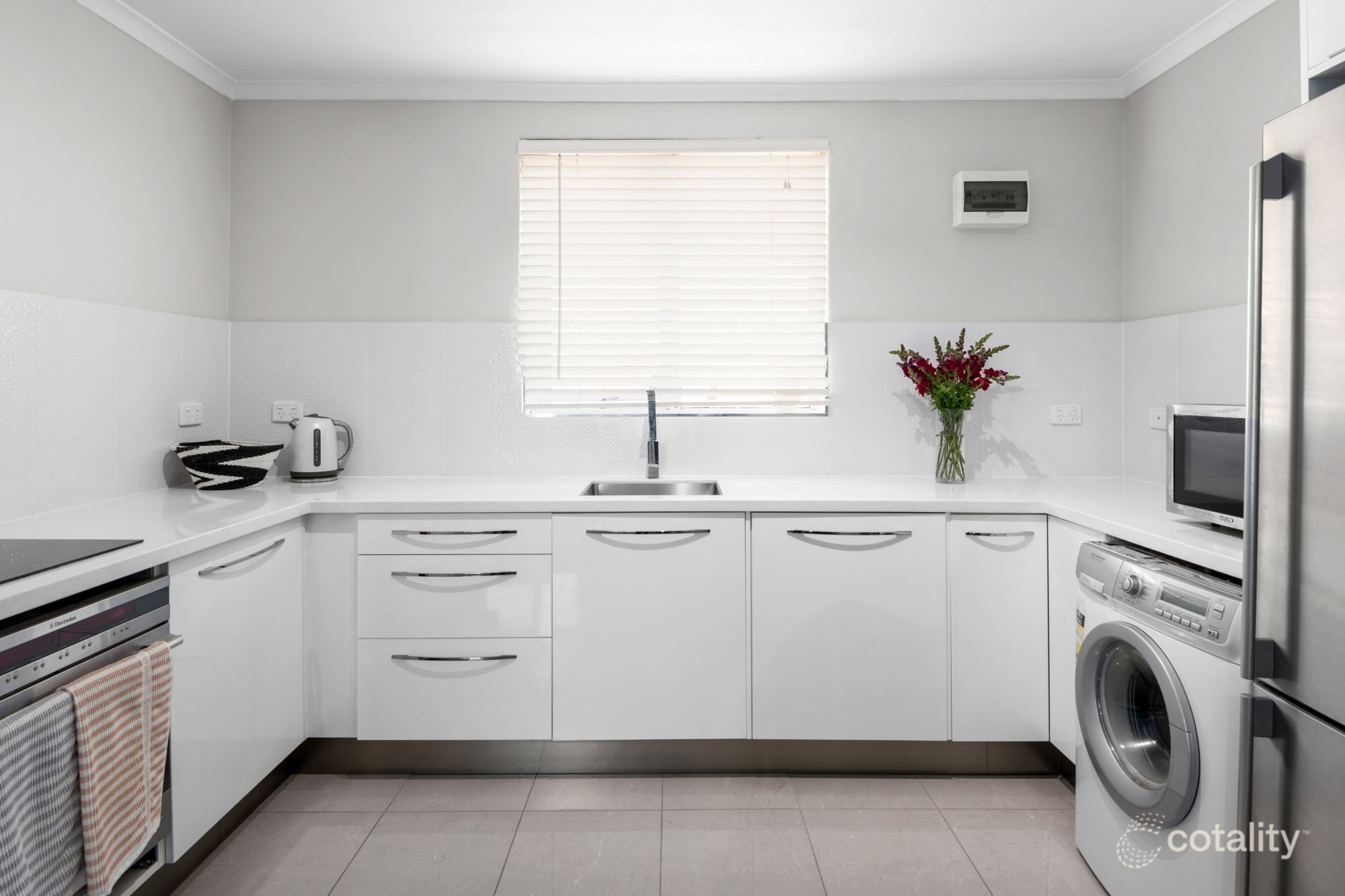 1/9 Rose St, Glenelg, SA 5045