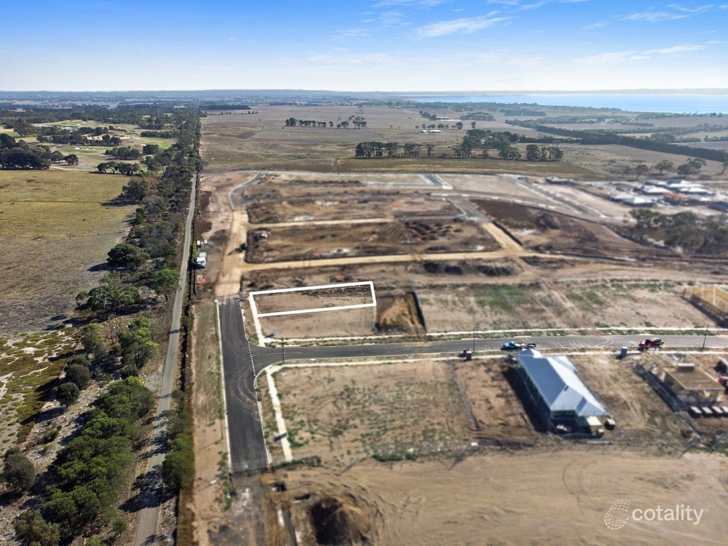 37 Stanley Ave, Curlewis, VIC 3222