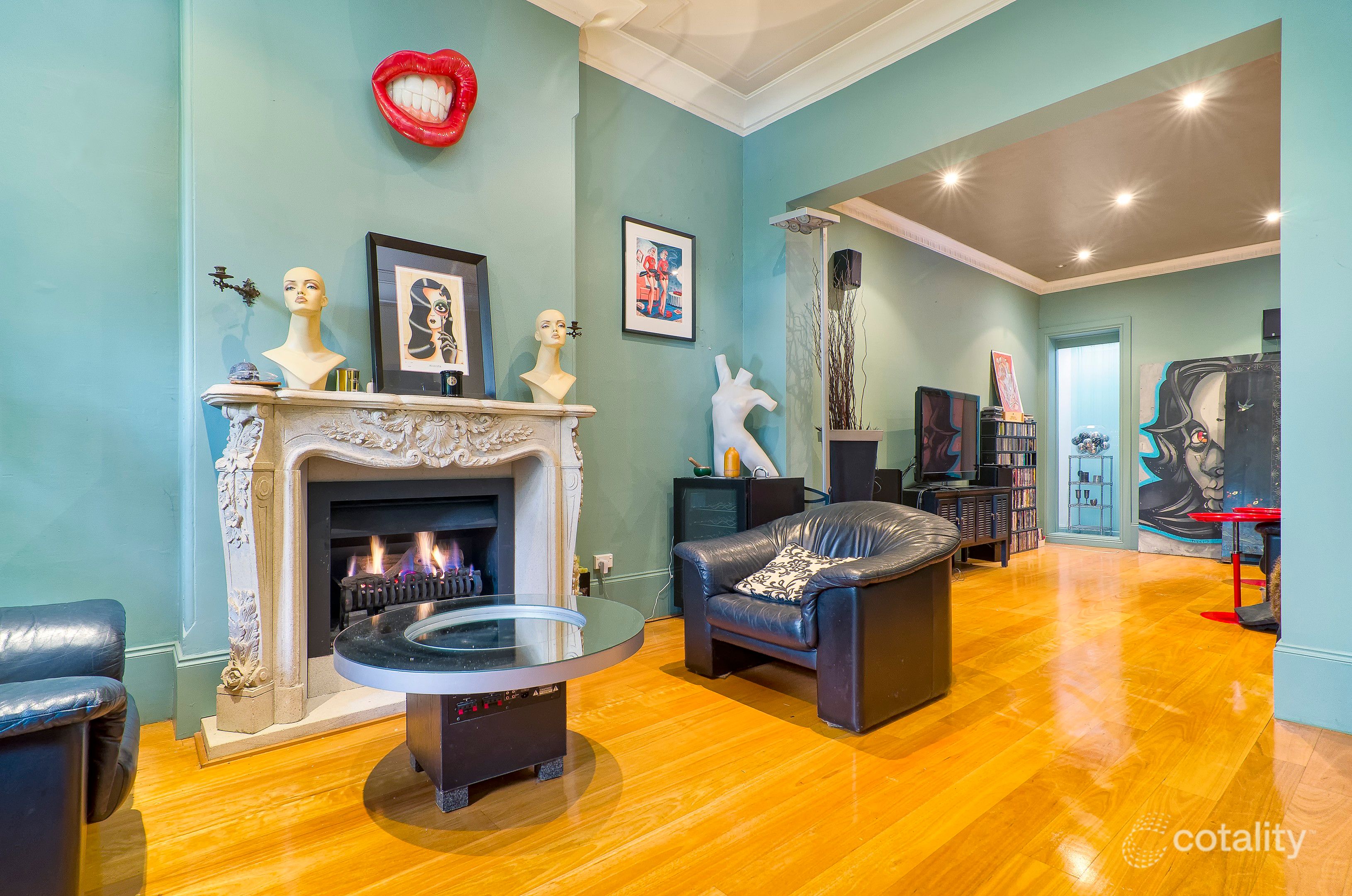 46 Wigram Rd, Glebe, NSW 2037