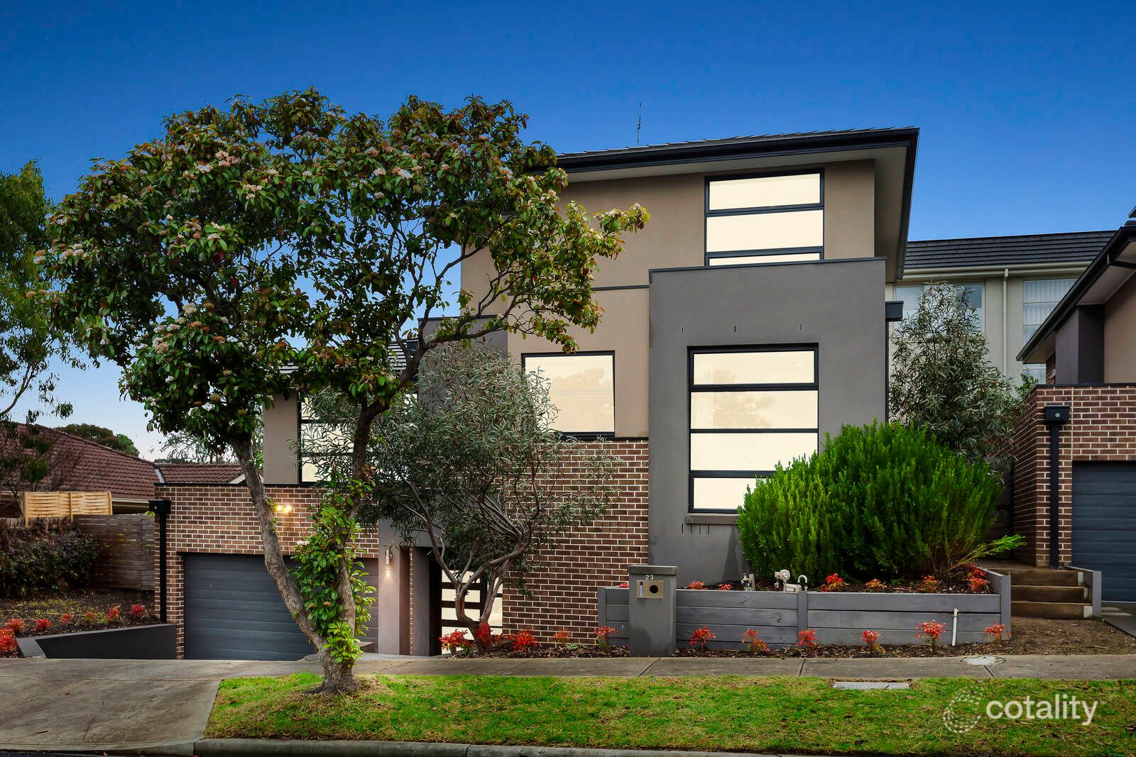 23 Monica St, Burwood, VIC 3125