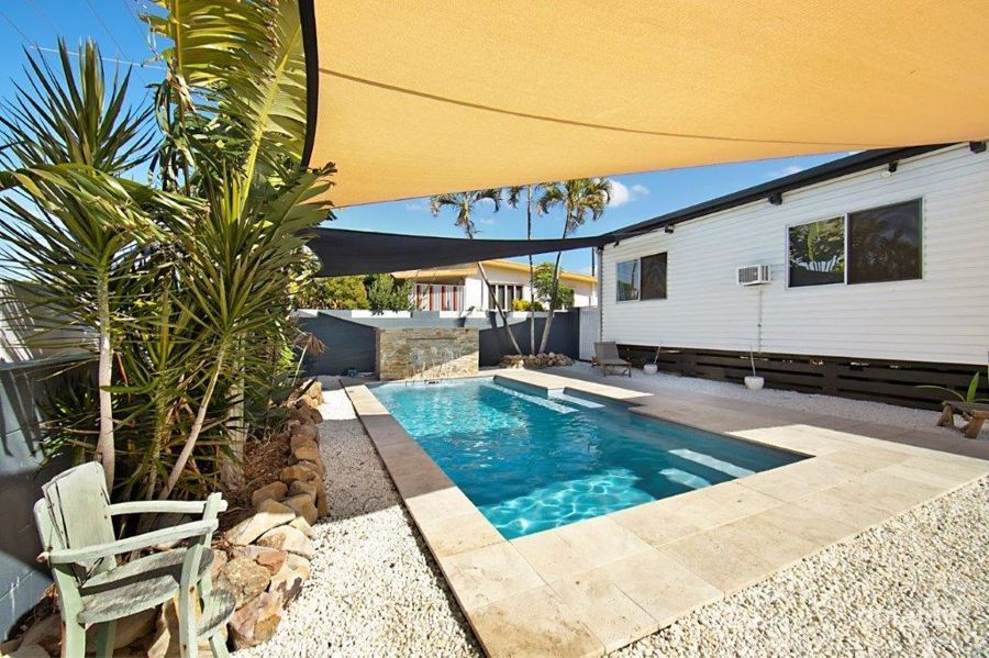 20 Silky Oak St, Kirwan, QLD 4817