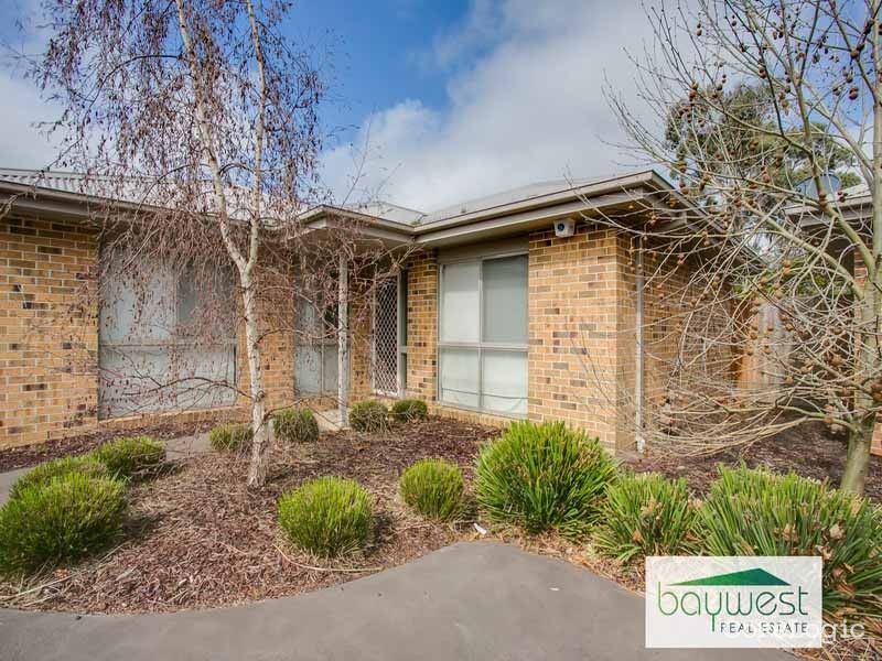 5/41 Lorimer St, Crib Point, VIC 3919