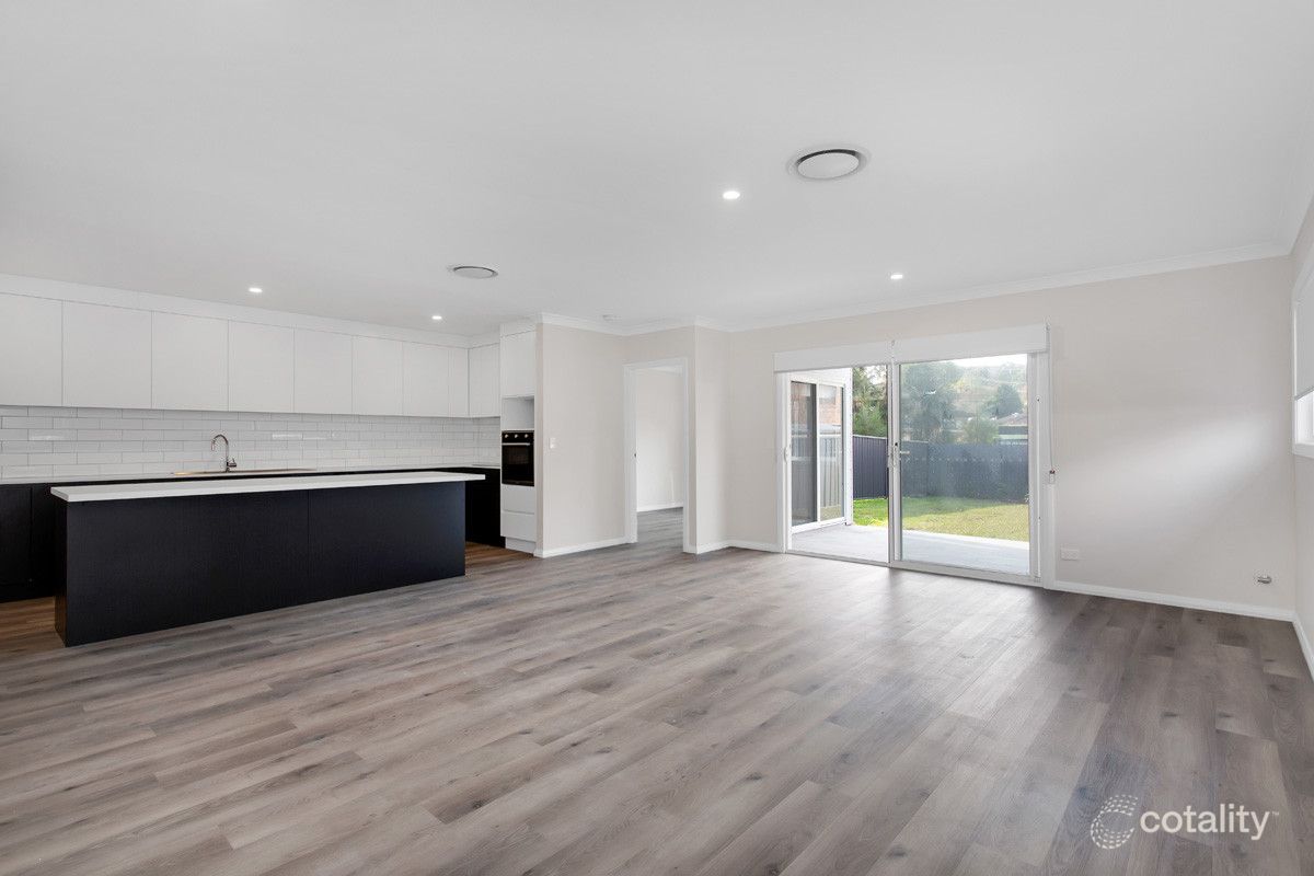 101 Rotherham St, Bateau Bay, NSW 2261
