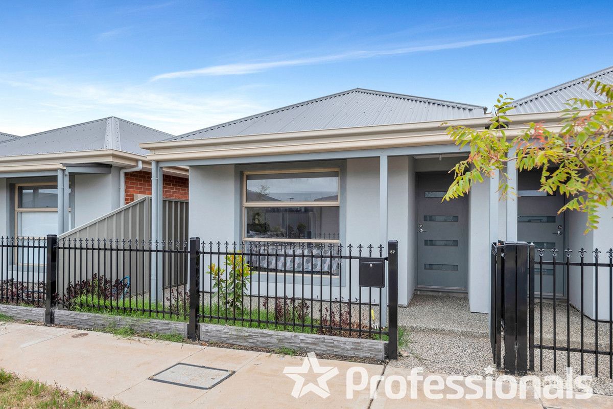 57 Emerald Cct, Virginia, SA 5120