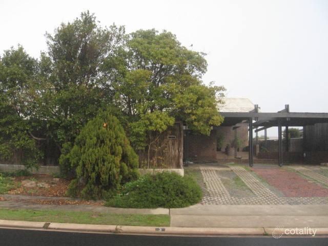 3 The Annie Watt Cct, West Lakes Shore, SA 5020