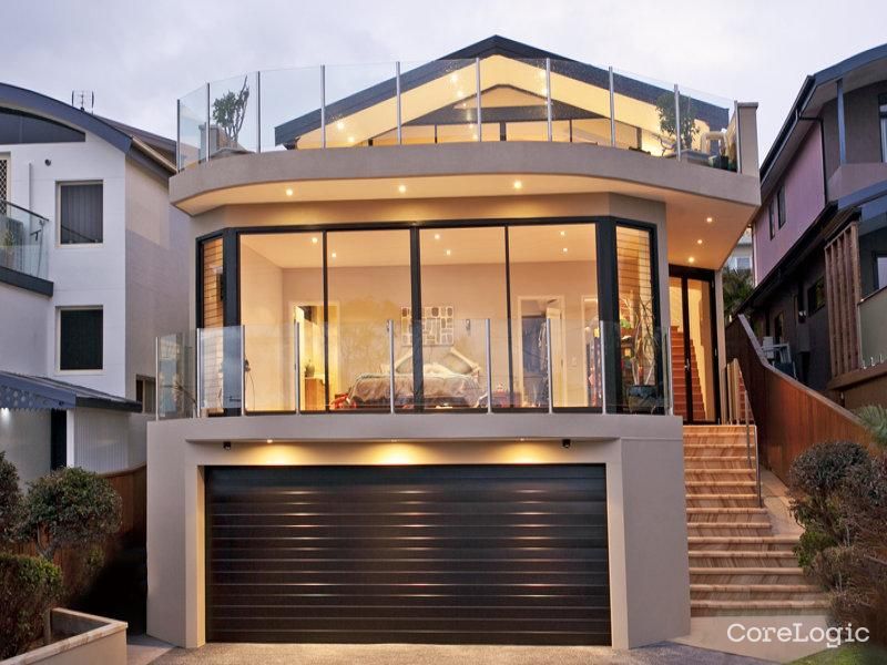 48 Austin Ave, North Curl Curl, NSW 2099