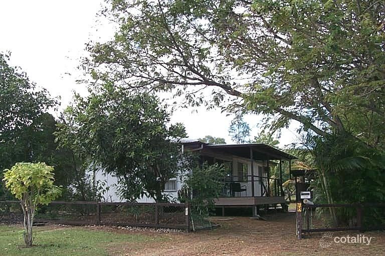 31 Melbourne St, West Rockhampton, QLD 4700