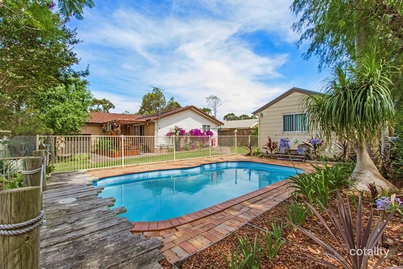 108 Lake Haven Dr, Lake Haven, NSW 2263