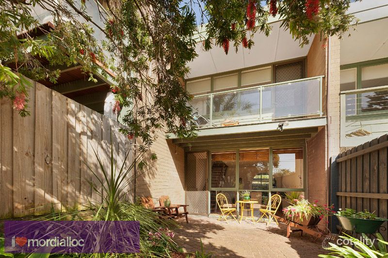 10 High St, Mordialloc, VIC 3195