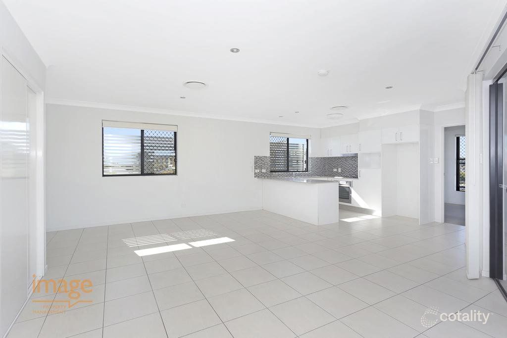 7/58 Union St, Nundah, QLD 4012