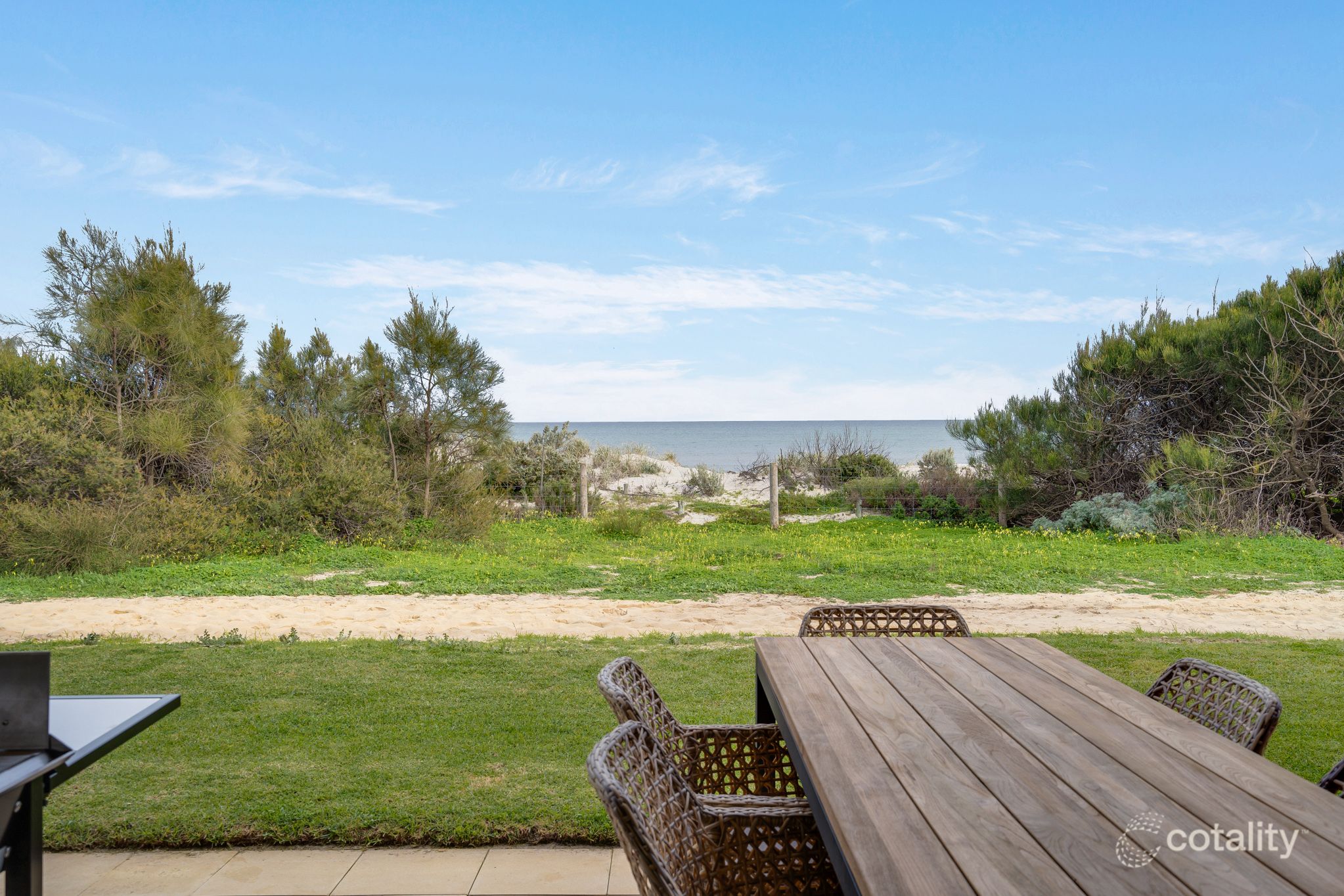 2/5 Ulah Pl, Semaphore Park, SA 5019