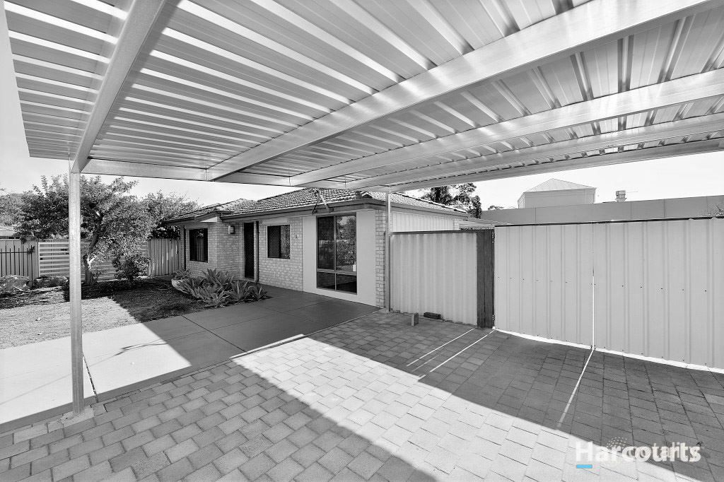 3 Saskatchewan Way, Greenfields, WA 6210