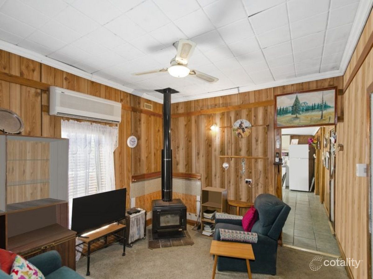 2 Spring St, Quirindi, NSW 2343